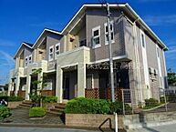 大阪府高槻市辻子2丁目：物件画像／ユニヴ・ライフ株式会社 高槻店