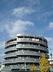大阪府高槻市南芥川町：物件画像／ユニヴ・ライフ株式会社 高槻店