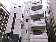 大阪府高槻市大畑町：物件画像／ユニヴ・ライフ株式会社 高槻店