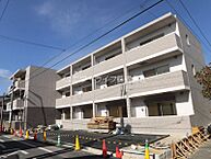 大阪府高槻市上本町：物件画像／ユニヴ・ライフ株式会社 高槻店