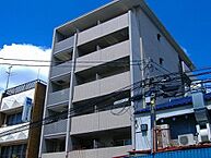 大阪府茨木市駅前2丁目：物件画像／ユニヴ・ライフ株式会社 高槻店