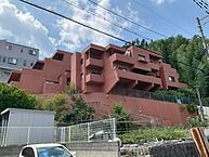 大阪府高槻市浦堂本町：物件画像／ユニヴ・ライフ株式会社 高槻店