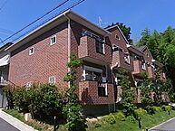 大阪府高槻市古曽部町1丁目：物件画像／ユニヴ・ライフ株式会社 高槻店