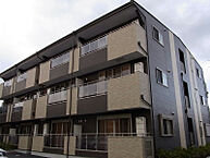 大阪府高槻市大蔵司2丁目：物件画像／ユニヴ・ライフ株式会社 高槻店