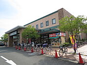 マルヤス 宮田店（322m）