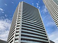 大阪府高槻市白梅町：物件画像／ユニヴ・ライフ株式会社 高槻店