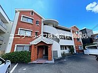 大阪府高槻市芝生町2丁目：物件画像／ユニヴ・ライフ株式会社 高槻店