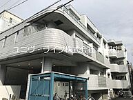 大阪府高槻市寿町2丁目：物件画像／ユニヴ・ライフ株式会社 高槻店