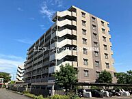 大阪府高槻市西冠3丁目：物件画像／ユニヴ・ライフ株式会社 高槻店
