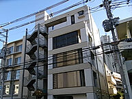 大阪府高槻市芥川町1丁目：物件画像／ユニヴ・ライフ株式会社 高槻店