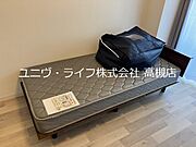 ※家具家電付きプラン有り