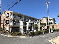 大阪府高槻市古曽部町1丁目：物件画像／ユニヴ・ライフ株式会社 高槻店