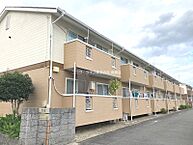 大阪府高槻市城南町1丁目：物件画像／ユニヴ・ライフ株式会社 高槻店