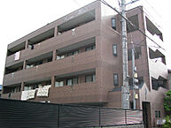 大阪府高槻市宮田町2丁目：物件画像／ユニヴ・ライフ株式会社 高槻店