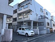 大阪府高槻市郡家新町：物件画像／ユニヴ・ライフ株式会社 高槻店