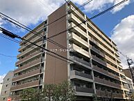 大阪府茨木市双葉町：物件画像／ユニヴ・ライフ株式会社 高槻店