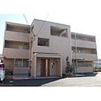 大阪府高槻市藤の里町：物件画像／ユニヴ・ライフ株式会社 高槻店