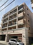 大阪府茨木市西河原2丁目：物件画像／ユニヴ・ライフ株式会社 高槻店