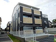 大阪府高槻市富田町5丁目：物件画像／ユニヴ・ライフ株式会社 高槻店