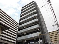 大阪府高槻市大畑町：物件画像／ユニヴ・ライフ株式会社 高槻店