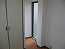 その他：部屋により仕様が異なります。