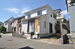 二色浜駅 1,988万円