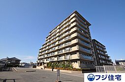 ファミール岸和田ステージ2