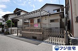 樽井駅 1,990万円