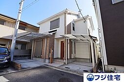 物件画像 岸和田市荒木町1丁目