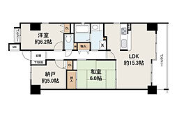 堺駅 2,590万円