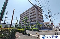 物件画像 グラン・コート岸和田小松里町