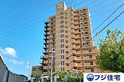 物件画像 ライオンズマンション泉佐野