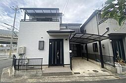 物件画像 和泉市葛の葉町2丁目