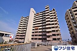 物件画像 アクアパークCITY岸和田南2番館