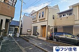 物件画像 岸和田市磯上町5丁目