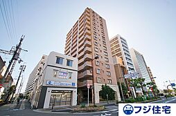 バンベール堺