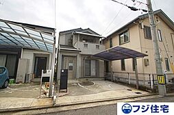 物件画像 堺市西区鶴田町