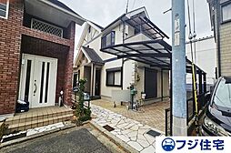 物件画像 岸和田市並松町