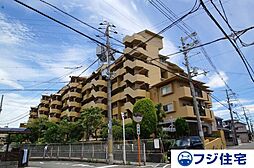 物件画像 サンライズマンシヨン東岸和田