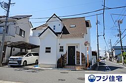 物件画像 泉北郡忠岡町忠岡北1丁目