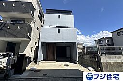 物件画像 堺市中区堀上町