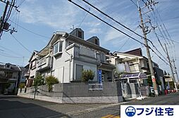 物件画像 泉北郡忠岡町忠岡東3丁目