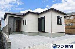 物件画像 「フジ住宅」アイーナネオ岸和田別所町