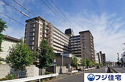 物件画像 ルネ羽衣