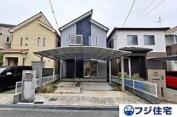 物件画像 岸和田市荒木町1丁目