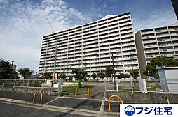 物件画像 浅香山グリーンマンション