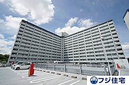 物件画像 泉北若松台AB住宅弐号棟