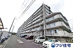 物件画像 グリーンヒル北野田
