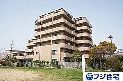 物件画像 朝日プラザ泉北深井