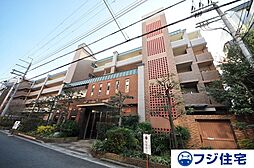 物件画像 ルネフェリアス堺鳳